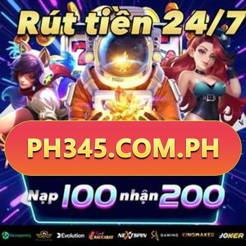 aceget Casino Login