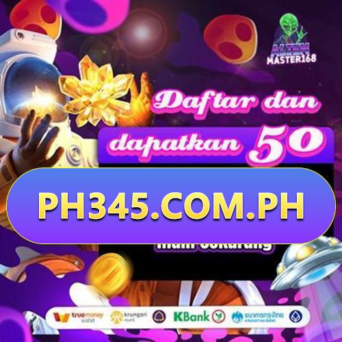 phlace Register