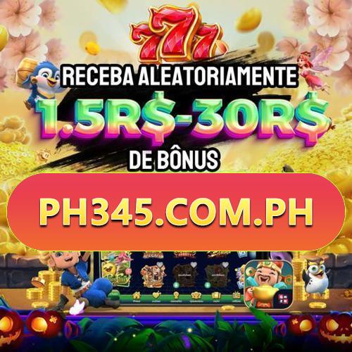 cckkbet Casino Welcome Bonus