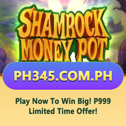 jl9999 free spins