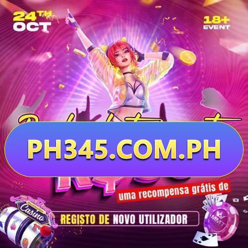 ogbet88 Login