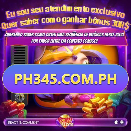 librabet Casino Login Register