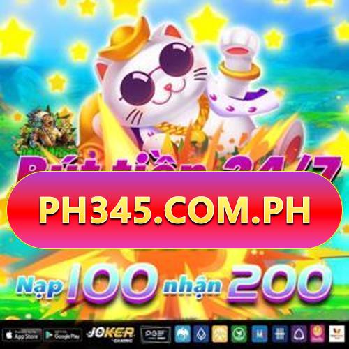 frank fred online casino