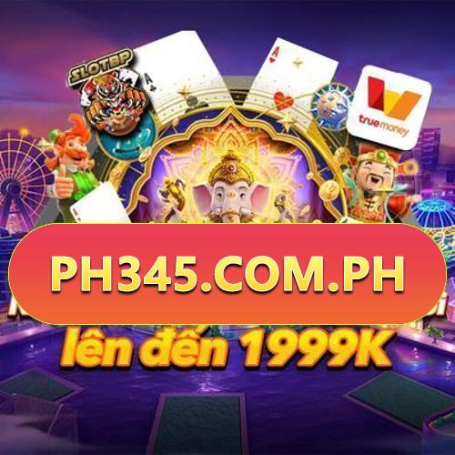 munguia Casino Login Register