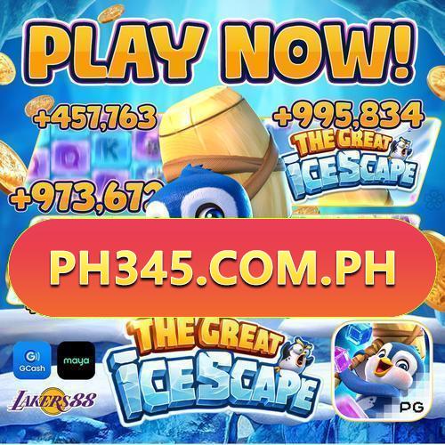 jackpotjoy Online Casino