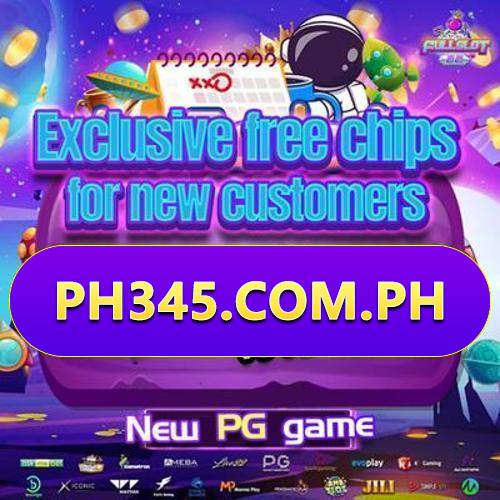 jbjili Online Casino