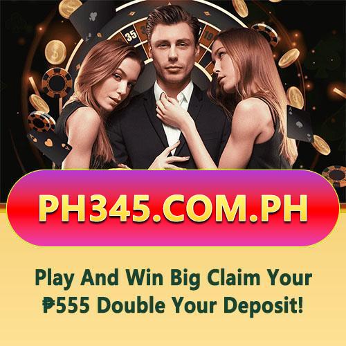 funphone Free Spins Bonus