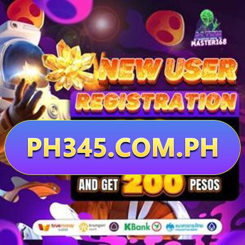 ruby88 live dealer casino