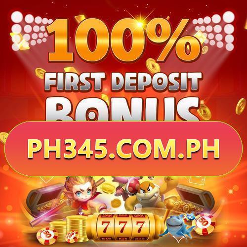 6phvip no deposit bonus