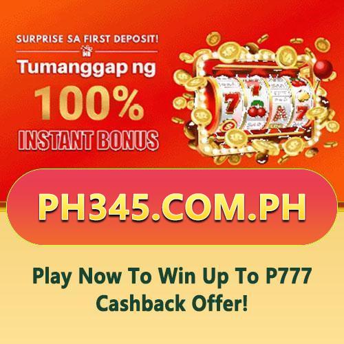 aa2888 login