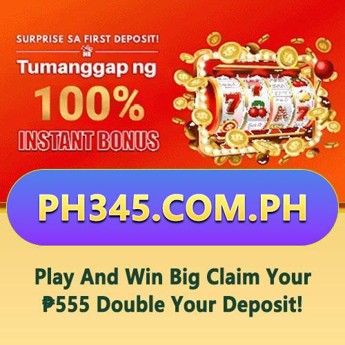 ligaya gaming casino
