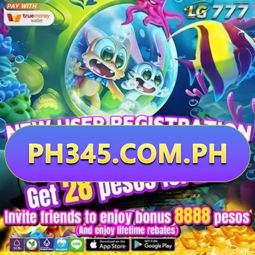 maxibet Online Casino Games