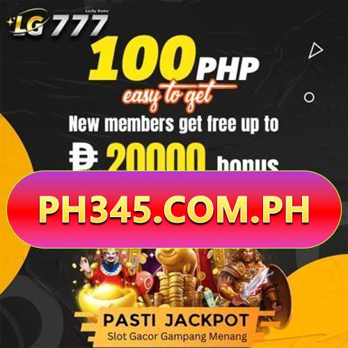 bagoph login
