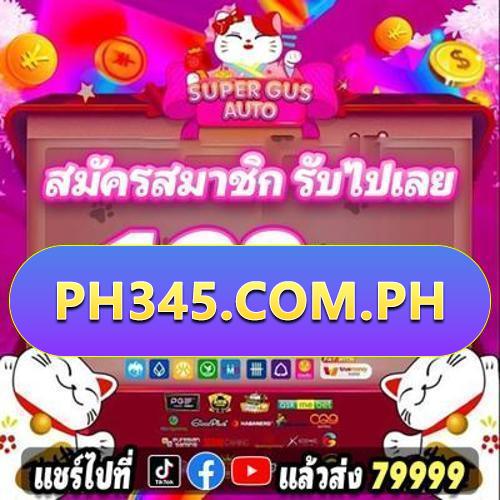 777 cherry online casino