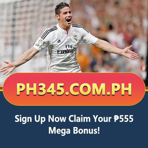 ug7772 Casino Login