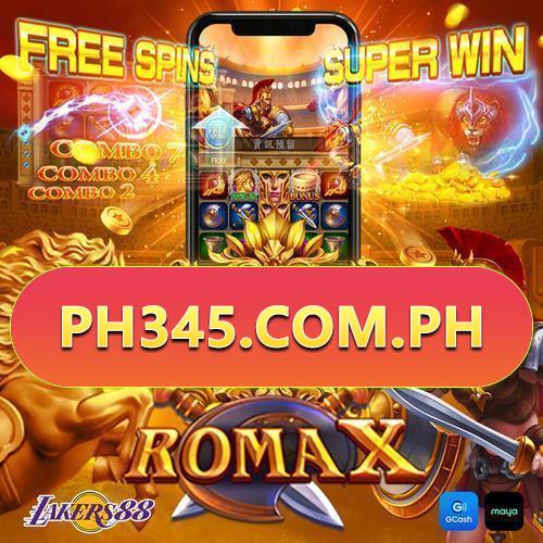 jolliwin Casino Login Register