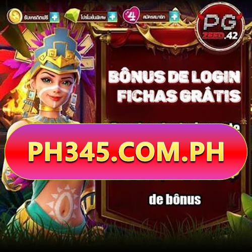 bgcjili bonus code