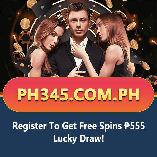 river belle casino login