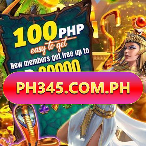 bigwin88 Casino Welcome Bonus