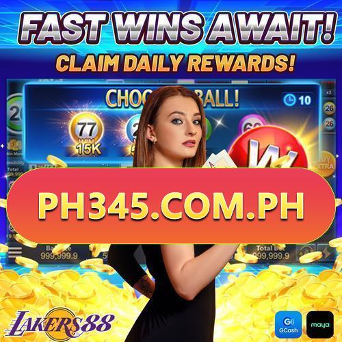 ez2 lotto result history