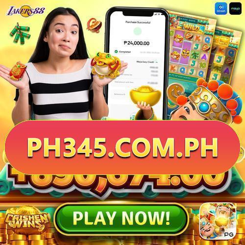 spin247 online casino
