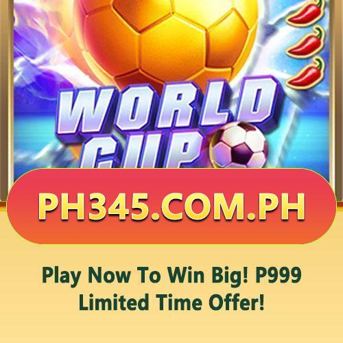 oke6 Login