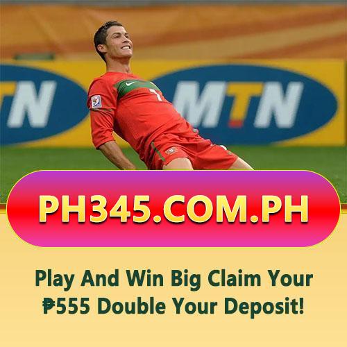 winabet365 Login