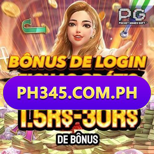 8998bet app