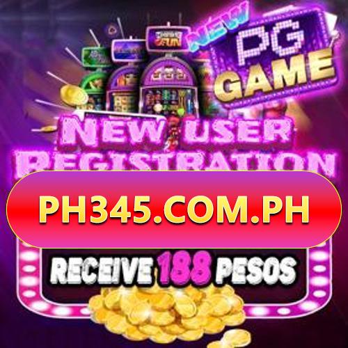 bmy999 legit philippines
