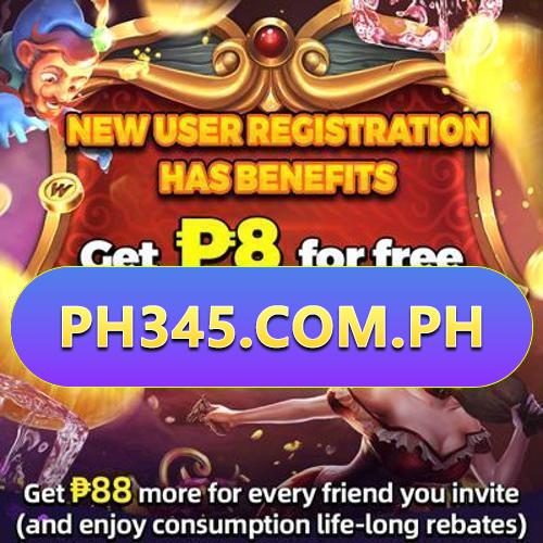 alpha35 free spins