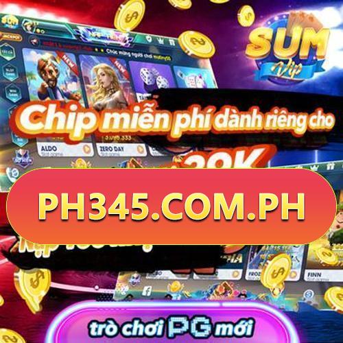 jlslot5 Casino Login Register