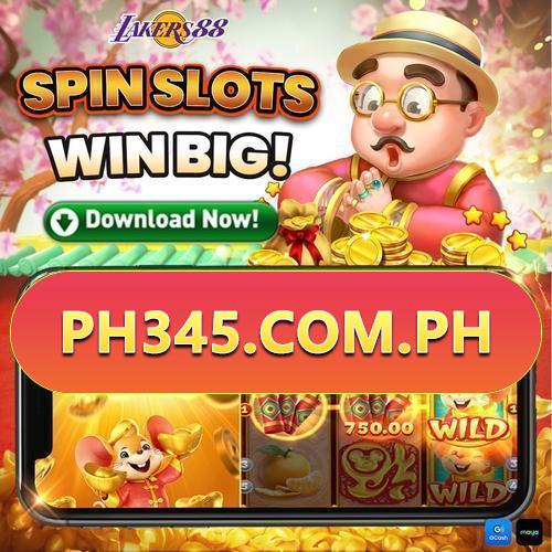 lucky win app login in kenya