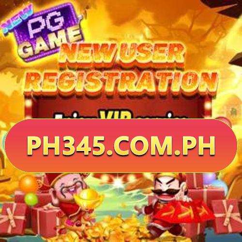 2jlph Casino