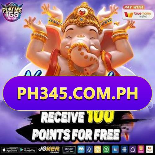 play zone casino
