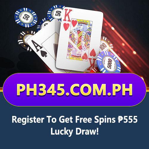 run4win casino login
