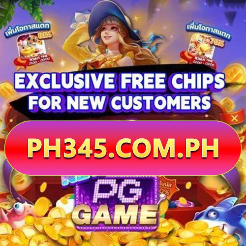 weekph6 online