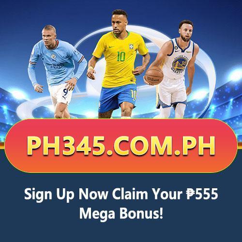 playwin77 Casino
