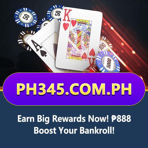 ace9999 Register