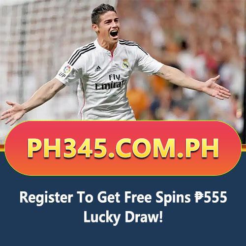 qq666 real money casino