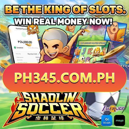 777casino Online Casino