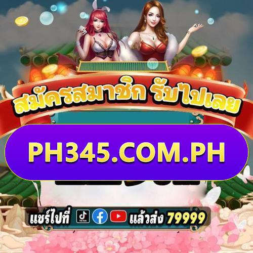 lobo888 Free Spins Bonus