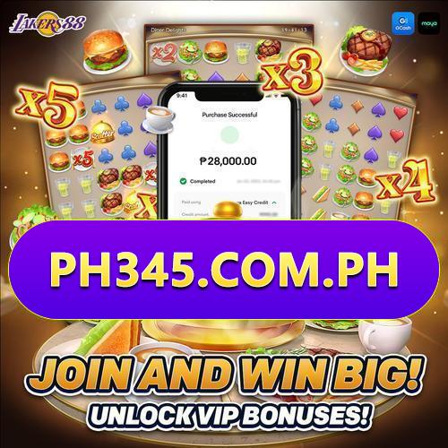 8jlph online casino