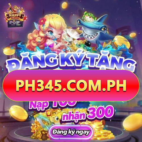 nifty Free Spins Bonus