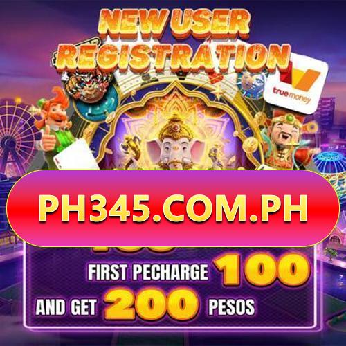 jilievo777 Online Casino