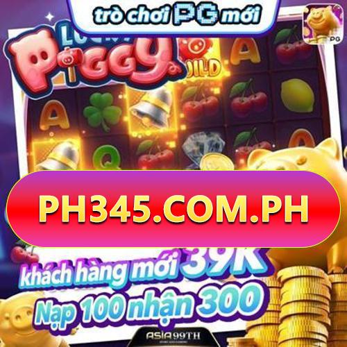 for777una Online Casino