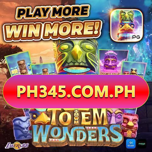 winph77 Casino