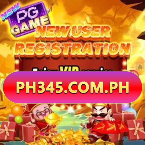 ww88 online casino