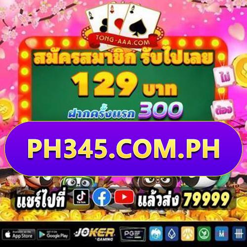 goslots Casino