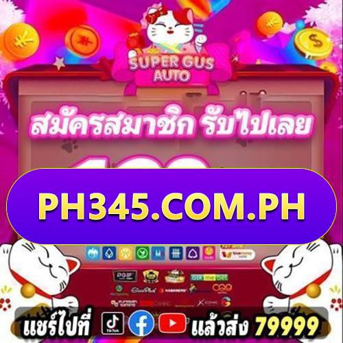 291ph Casino Welcome Bonus