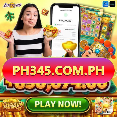 free60 live casino